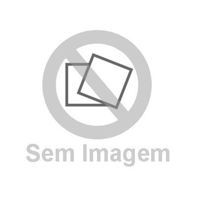 Carregador Rápido USB-C 2.1a Basic CAR-8112